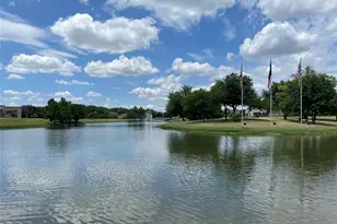 2229 Birch Dr, Little Elm, TX 75068 - Photo 15