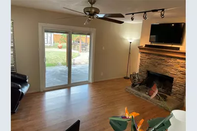 2229 Birch Drive, Little Elm, TX 75068 - Photo 3
