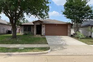 2229 Birch Dr, Little Elm, TX 75068 - Photo 1