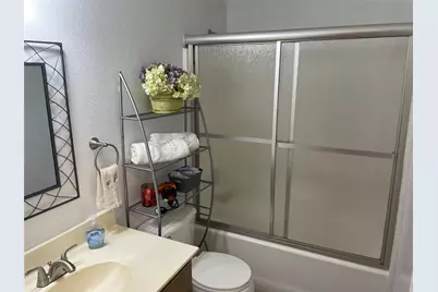 2229 Birch Drive, Little Elm, TX 75068 - Photo 11