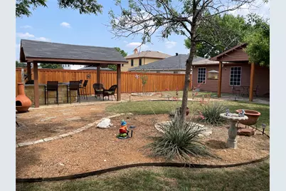 2229 Birch Drive, Little Elm, TX 75068 - Photo 7
