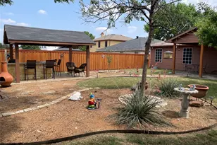 2229 Birch Dr, Little Elm, TX 75068 - Photo 7