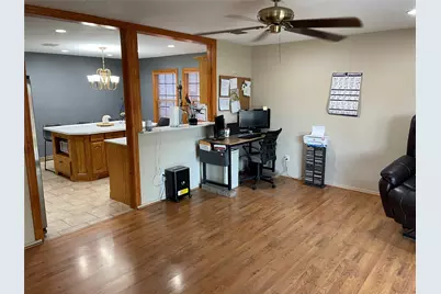 2229 Birch Drive, Little Elm, TX 75068 - Photo 9