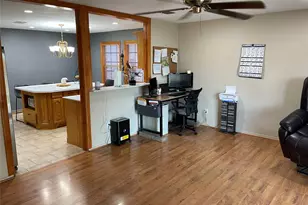 2229 Birch Dr, Little Elm, TX 75068 - Photo 9