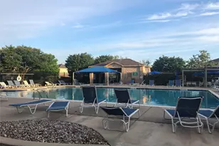 2229 Birch Dr, Little Elm, TX 75068 - Photo 19