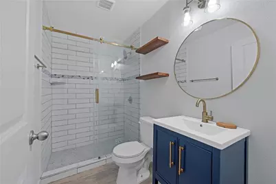 3039 Edmond Avenue, Waco, TX 76707 - Photo 3