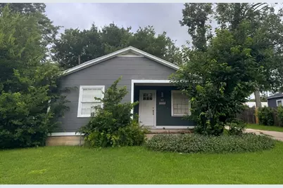 3039 Edmond Avenue, Waco, TX 76707 - Photo 1