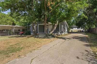 3039 Edmond Avenue, Waco, TX 76707 - Photo 9
