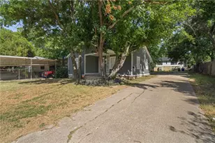 3039 Edmond Ave, Waco, TX 76707 - Photo 9