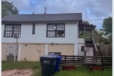 3039 Edmond Avenue, Waco, TX 76707 - Photo 7