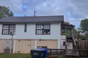 3039 Edmond Ave, Waco, TX 76707 - Photo 7