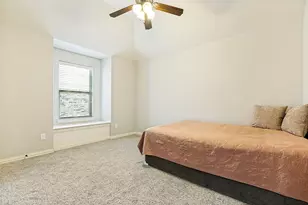 3508 Ladybank, The Colony, TX 75056 - Photo 19
