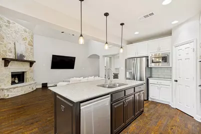 3508 Ladybank, The Colony, TX 75056 - Photo 9