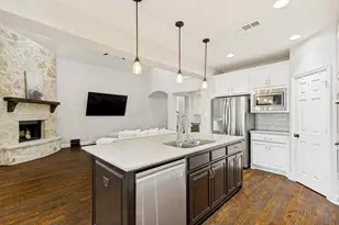 3508 Ladybank, The Colony, TX 75056 - Photo 9