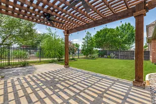 3508 Ladybank, The Colony, TX 75056 - Photo 25