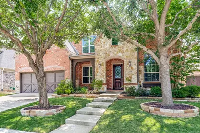 3508 Ladybank, The Colony, TX 75056 - Photo 1