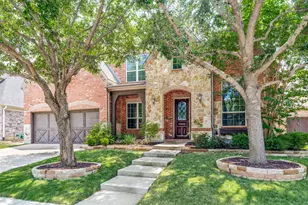3508 Ladybank, The Colony, TX 75056 - Photo 1
