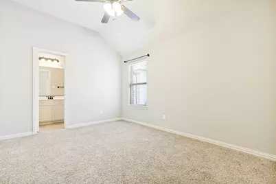 3508 Ladybank, The Colony, TX 75056 - Photo 23