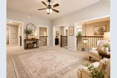 3508 Ladybank, The Colony, TX 75056 - Photo 15