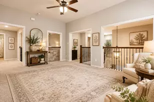 3508 Ladybank, The Colony, TX 75056 - Photo 15