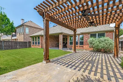 3508 Ladybank, The Colony, TX 75056 - Photo 27