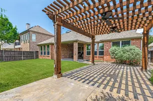 3508 Ladybank, The Colony, TX 75056 - Photo 27