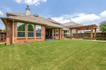 3508 Ladybank, The Colony, TX 75056 - Photo 27