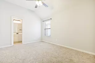 3508 Ladybank, The Colony, TX 75056 - Photo 21