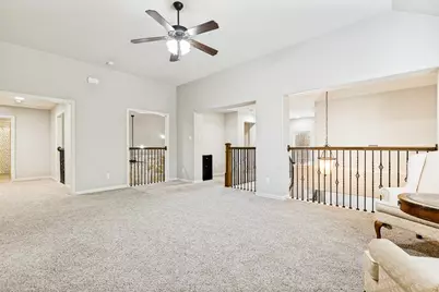 3508 Ladybank, The Colony, TX 75056 - Photo 17