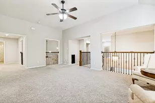 3508 Ladybank, The Colony, TX 75056 - Photo 17