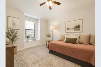 3508 Ladybank, The Colony, TX 75056 - Photo 17