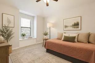 3508 Ladybank, The Colony, TX 75056 - Photo 17