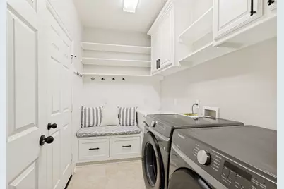 3508 Ladybank, The Colony, TX 75056 - Photo 29