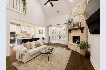 3508 Ladybank, The Colony, TX 75056 - Photo 5