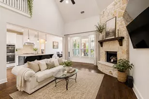 3508 Ladybank, The Colony, TX 75056 - Photo 5