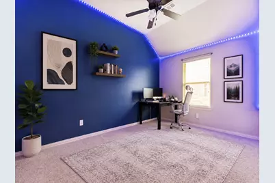 3508 Ladybank, The Colony, TX 75056 - Photo 21