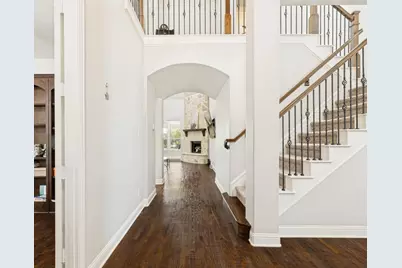 3508 Ladybank, The Colony, TX 75056 - Photo 3
