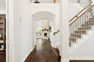 3508 Ladybank, The Colony, TX 75056 - Photo 3