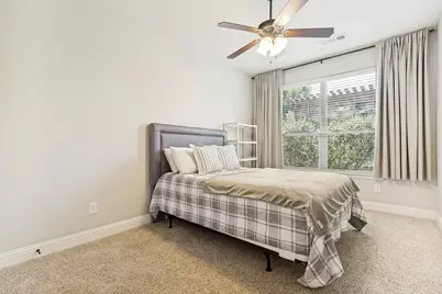 3508 Ladybank, The Colony, TX 75056 - Photo 23