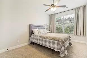 3508 Ladybank, The Colony, TX 75056 - Photo 23