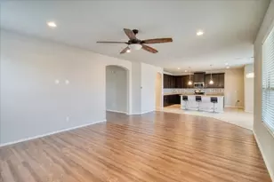 3012 Whitetail Chase Dr, Fort Worth, TX 76108 - Photo 7