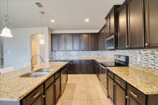 3012 Whitetail Chase Dr, Fort Worth, TX 76108 - Photo 5