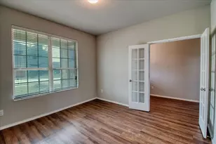 3012 Whitetail Chase Dr, Fort Worth, TX 76108 - Photo 9