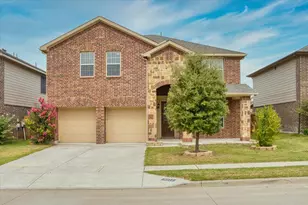 3012 Whitetail Chase Dr, Fort Worth, TX 76108 - Photo 1