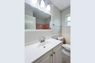 2121 Spanish Trail, Irving, TX 75060 - Photo 13