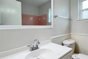 2121 Spanish Trail, Irving, TX 75060 - Photo 13