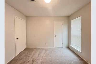 2121 Spanish Trail, Irving, TX 75060 - Photo 11