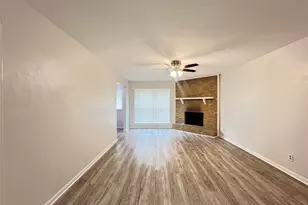 2121 Spanish Trail, Irving, TX 75060 - Photo 3