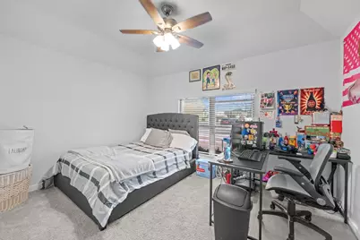 14837 Picante Street, Fort Worth, TX 76052 - Photo 17
