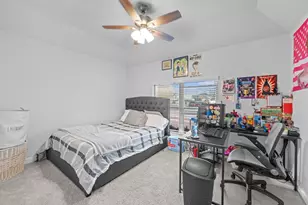 14837 Picante St, Fort Worth, TX 76052 - Photo 17